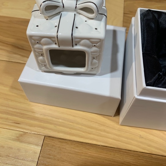 Pandora gift box - Picture 3 of 7